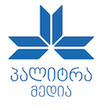 პალიტრა ჰოლდინგი
